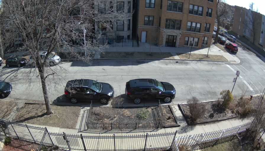 Reolink Camera One_00_Reolink Home Hub One_20250314113231.jpg